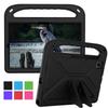 For Samsung Galaxy Tab S6 10.5 Inch 2019 SM-T860 SM-T865 Case EVA Portable Shockproof Kids Safe Handle Stand Tablet Cover