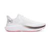 Under Armour Men's Rogue 5 Running Shoes