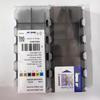 GIP3.00E-0.20IC354 / Твердосплавное лезвие 10 шт.