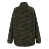 Regatta Womens/Ladies Frankie Borg Full Zip Fleece Jacket