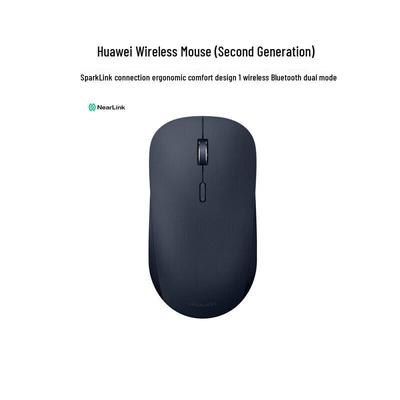 Huawei Беспроводная мышь CD26R (2-е поколение)