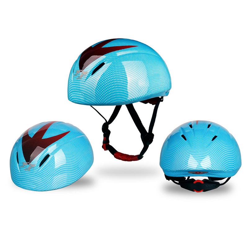 Шорт-трек, скейтбординг, ледовые и зимние виды спорта, интегрированная формовка, специальный шлем, защитные шлемы для мужчин и женщин