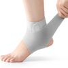 Бандаж для голеностопного сустава Guanai