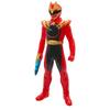Номер один Sentai Gojuger Sentai Hero Series Годзю Вольф [BANDAI]