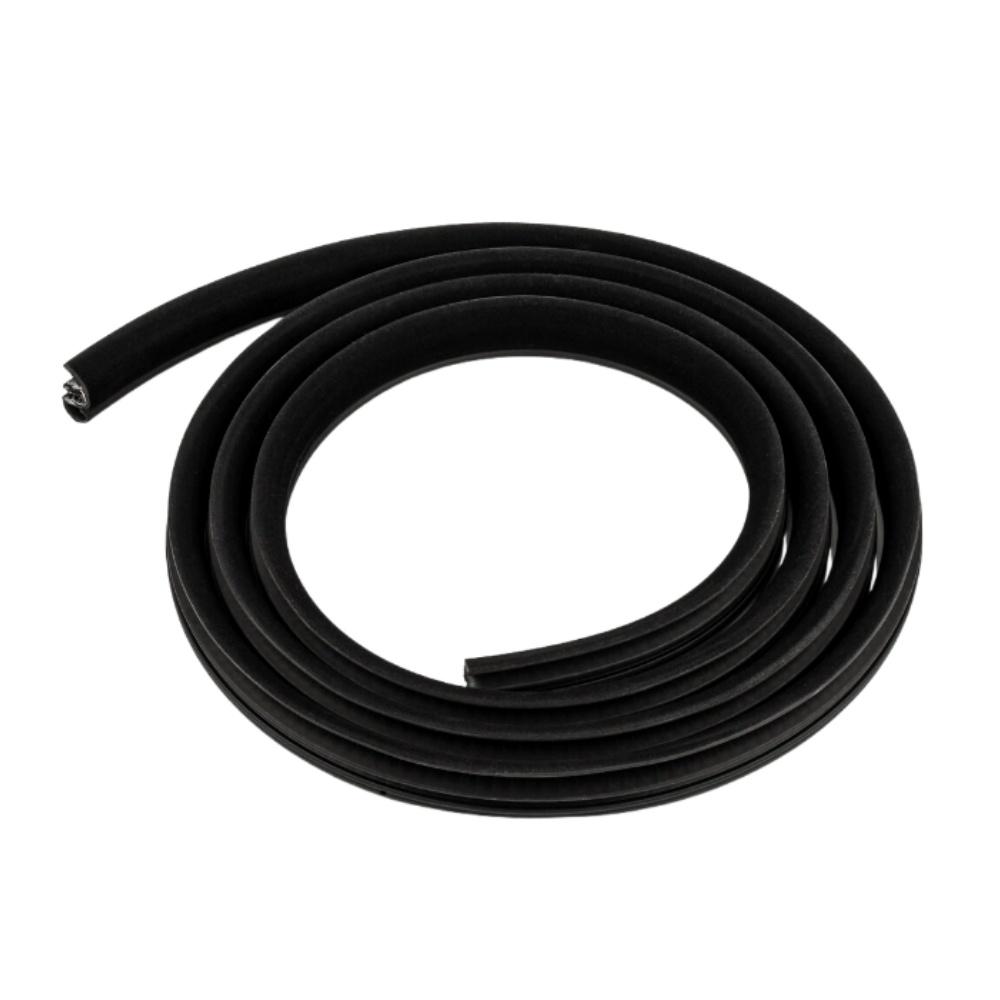 Уплотнительная резинка двери 51727122433 Для Bmw X5 M5 E60 E61