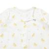 Bluedog Baby Titi Bodysuit 45170 041 20