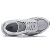 New Balance 2002R Серые кроссовки унисекс ML2002R0