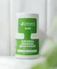 Natural Mineral Deodorant Aloe 60mL