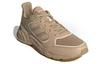 Adidas Neo 90S Valasion 'Beige Brown' HP6769