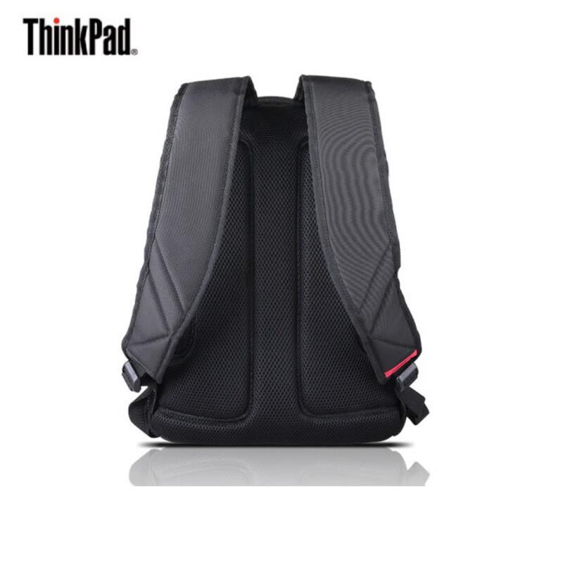 Lenovo Рюкзак для ноутбука ThinkPad