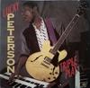 CD LUCKY PETERSON - Triple Play  ALCD4789 Alligator Recor Japan Blues Б/У