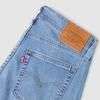 Levi S Women S 728 High riSe Wide Leg Cool jeanS 0039b0021
