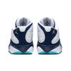 Jordan 13 Ретро Низкие Шершни GS 310811-107