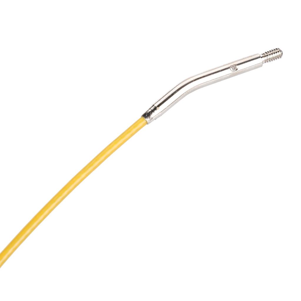 13 Pairs Interchangeable Knitting Needles Set, Different Sizes Circular Knitting Needles