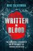 Книга Written In Blood