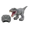 Happinet RC Jurassic World T-Rex