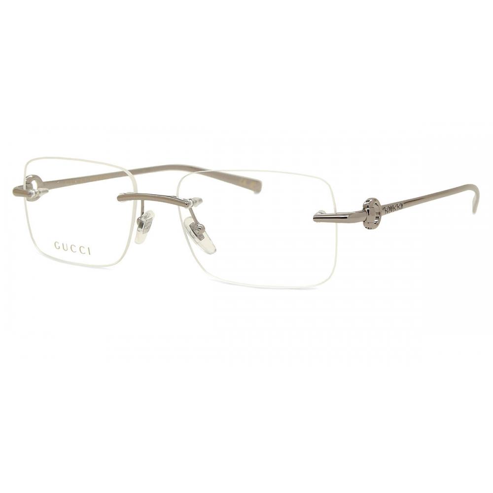 Gucci Gg1703o 001 Мужские очки