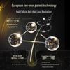 Schwarzkopf Укрепляющий шампунь против выпадения волос