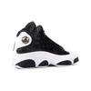 Jordan 13 Ретро Любовь и Уважение GS 888165-012