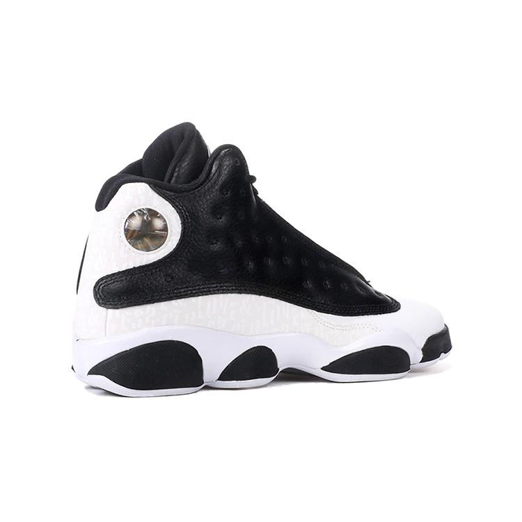 Jordan 13 Ретро Любовь и Уважение GS 888165-012