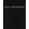 Joy Division Unisex Adult A Means To An End T-Shirt