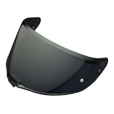 FF811 Фотохромный визор для LS2 Vector II Citation II Visera Casco Moto Шлем Защита для лица Линза Замена Покрытие против запотевания