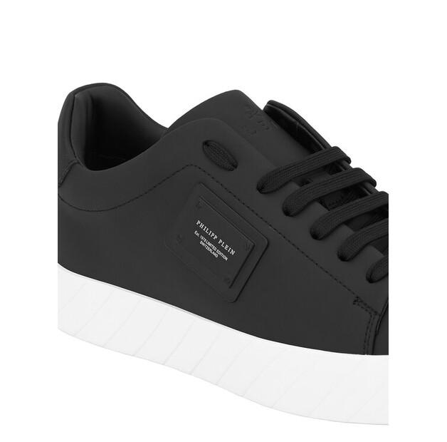 Кроссовки PHILIPP PLEIN 28601
