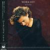 CD WORKSHY Allure PCCY01178 Canyon Internat 1998 Япония ObiDance Электроника Б/у