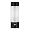 Japanese Titanium Quality Hydrogen-Rich Water Cup Ionizer Maker/Generator Super Antioxidants ORP Hydrogen Bottle 420ml