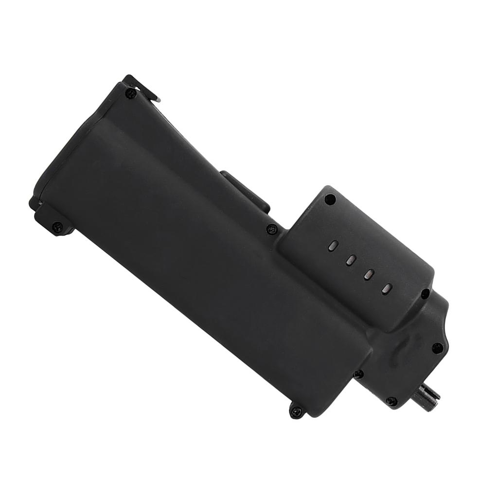 70111A Электрический ручной стартер для двигателя HSP 540 1/10 RC Car Engine