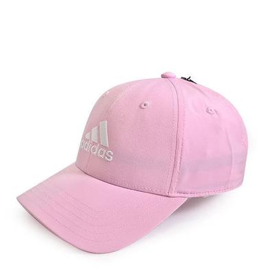 adidas Кепка с логотипом бейсбола, светящаяся, JF8559