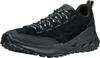 Обувь для треккинга Keen Jasper Zionic schwarz alloy
