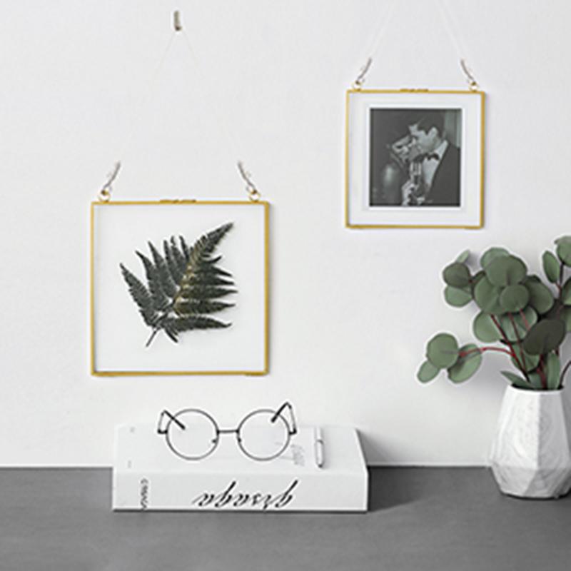 Строп из нержавеющей стали с пружинным крюком, страховочный шнур от падения, прочный, выдерживающий нагрузку, регулируемый подвесной трос