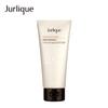 Jurlique Rejuvenating Hand Cream 100ml