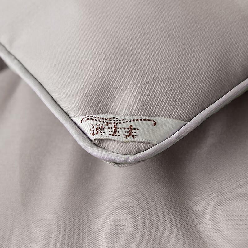 100% Australian Wool Winter Duvet