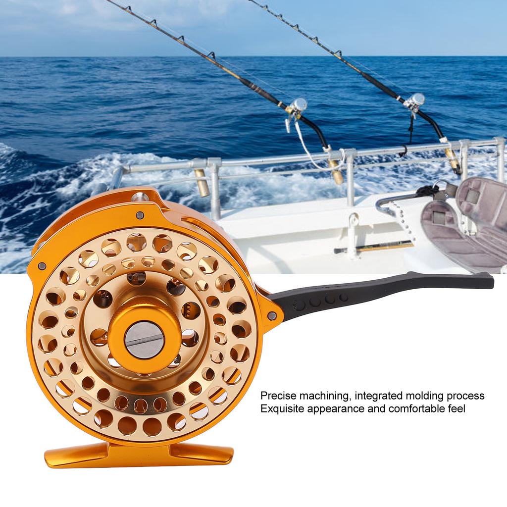 Folding Solar Panel Charger Polycrystalline Silicon 7W 5V USB Port Solar Charger for Outdoor Activities