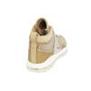 Nike Кроссовки LeBron Icon John Elliott Parachute Beige AQ0114-200
