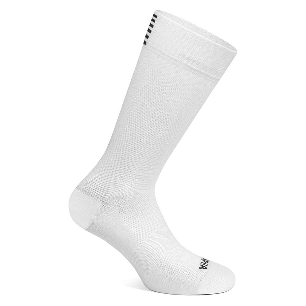 Dry Racing Socks Outdoor Sports Sports Cycling Socks Middle Stockings Compression Socks Bike Socks