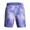 Under Armour Mens Launch Pro Printed Shorts