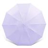 Tiantang 10-Rib Three-Fold UV Protection Umbrella
