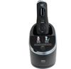 Braun Series 9 Pro+ Shaver 9590CC