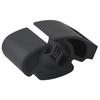 Крепление на руль велосипеда для умных часов Поддерживает For Garmin и For Polar