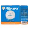 Hi!papa Kids Gentle Physical Sunscreen Cushion SPF28 PA+