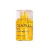 Olaplex №7 Bonding Oil – Несмываемое средство против ломкости, пушистости и выцветания волос, термо- и УФ-защита, легкое увлажнение (30 мл)
