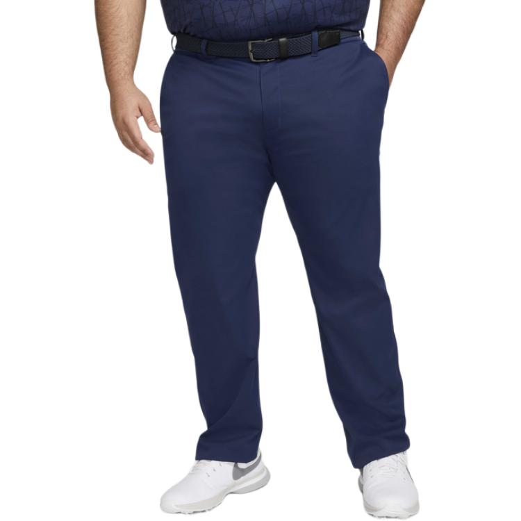 Men's Pants Nike Tour Repel Men's Chino Slim Golf Pants