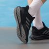 Adidas JH5150 Unisex All-Season Running Shoes