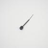 Youxingxing FPV Drone Antenna