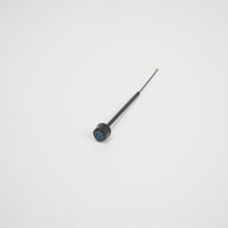 Youxingxing FPV Drone Antenna