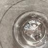 Tajima Glass Fuji Rocks Сделано с аутентичностью Деревянный набор из 2 2 Бумажные подставки под стакан Fuji [Бонусный набор] Гора. Очки, Оригинальные, Япония, Сертификат, Коробка,