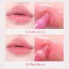 HEVE BLUE Penta Berry Panthenol Repair Lip Treatment 12 г